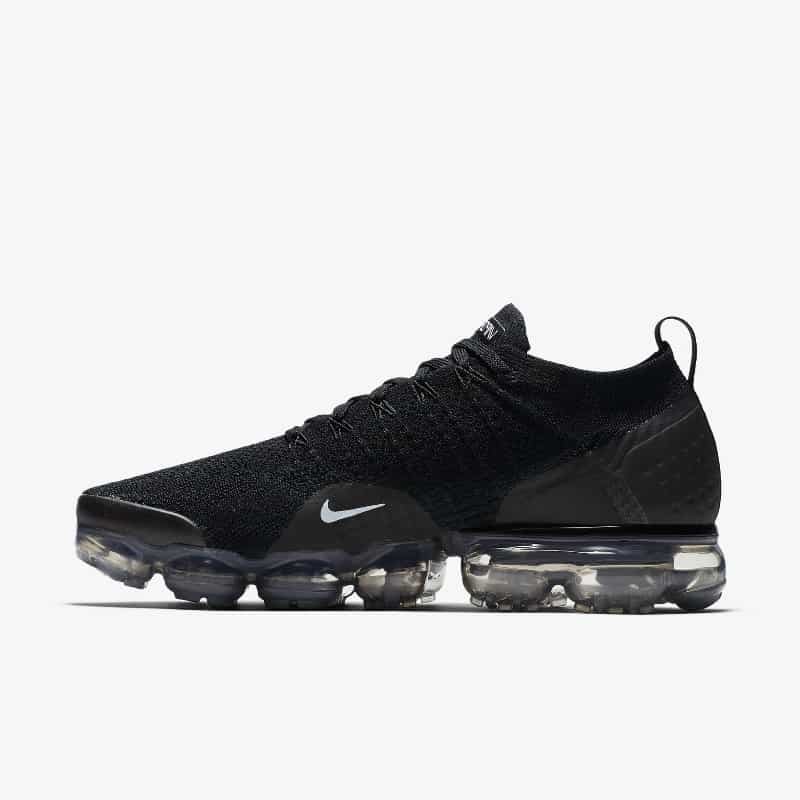 Air vapor max 2.0 on sale